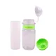 Good Selling Wholesale Water Bottles Company for Student 5