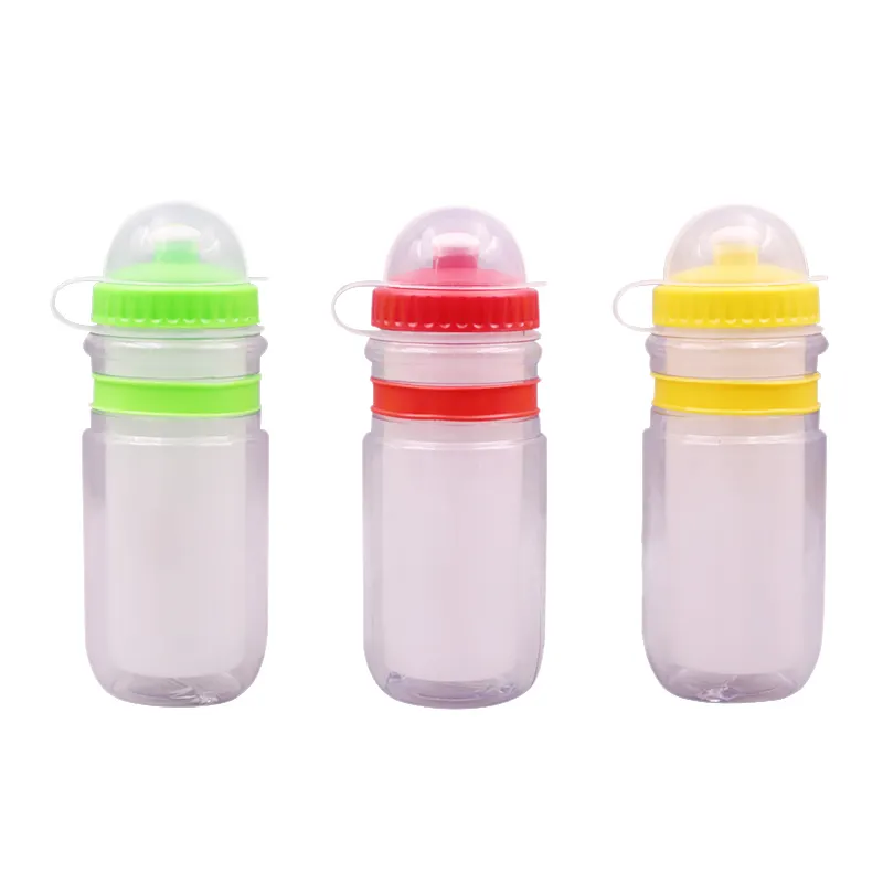 Good Selling Wholesale Water Bottles Company for Student 3