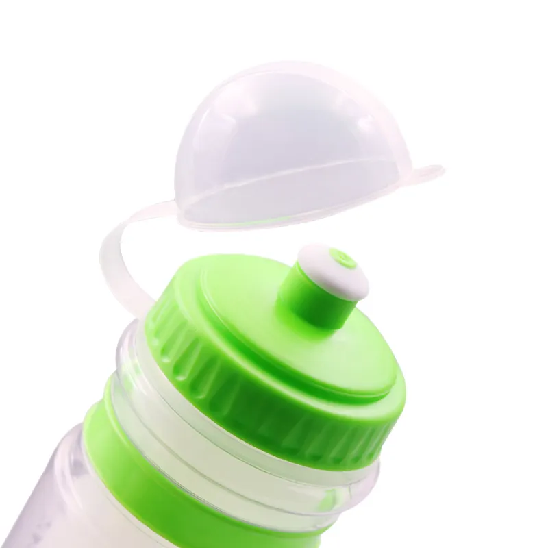 Good Selling Wholesale Water Bottles Company for Student 8