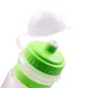 Good Selling Wholesale Water Bottles Company for Student 8