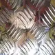 Custom Aluminium Checkered Sheet Price List 5