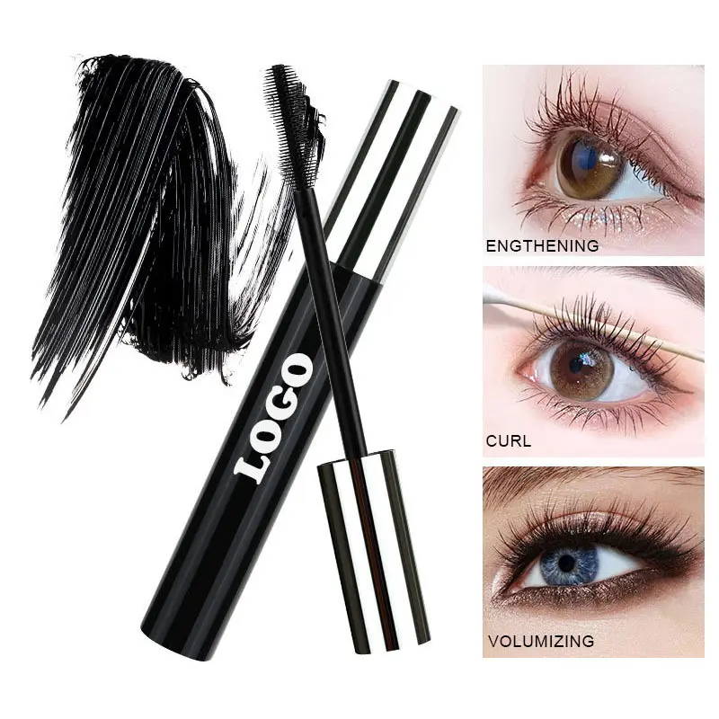 Bulk Mascara Manufacturer Manufacturer 2