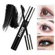 Bulk Mascara Manufacturer Manufacturer 2