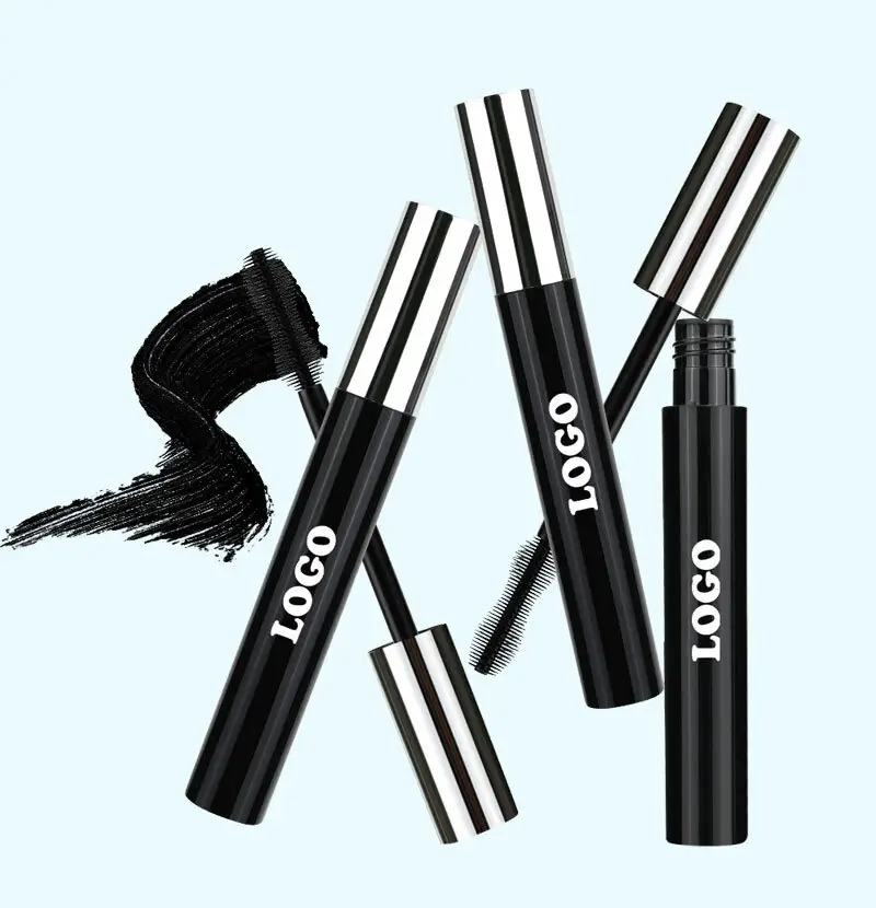 Bulk Mascara Manufacturer Manufacturer 5