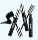 Bulk Mascara Manufacturer Manufacturer 5