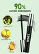 Bulk Mascara Manufacturer Manufacturer 3