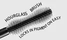 Bulk Mascara Manufacturer Manufacturer 4