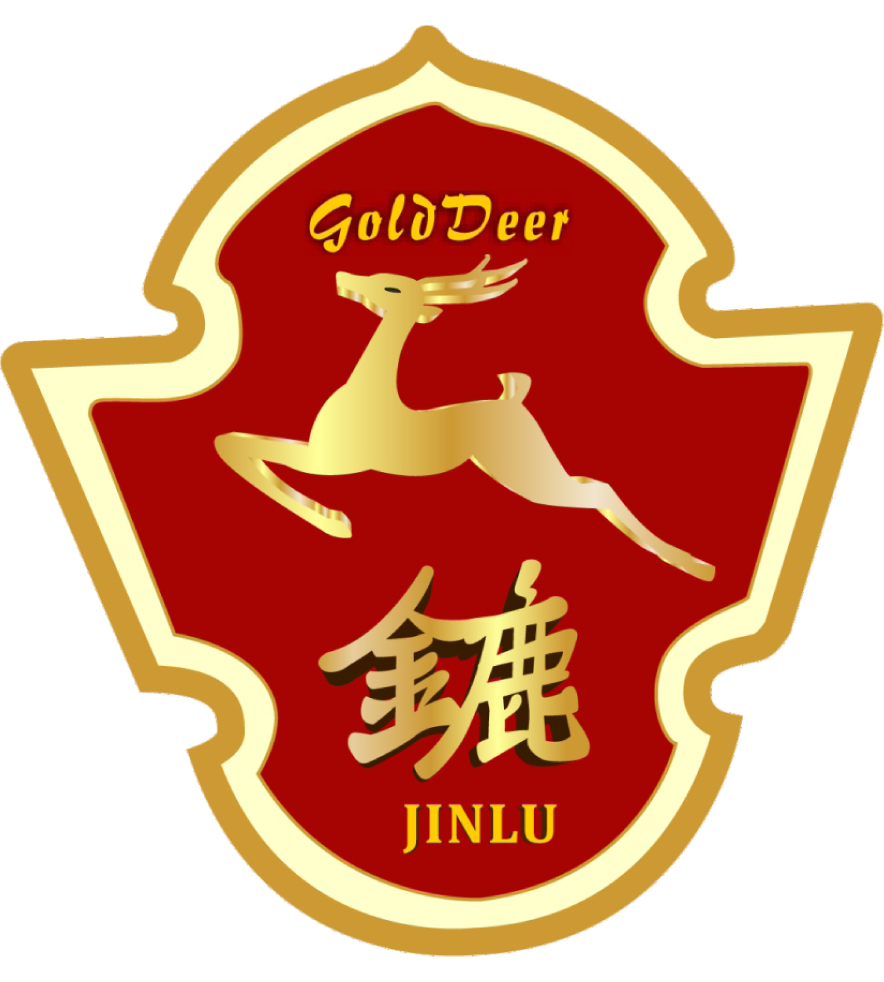 Customizable ladder jack supplier gold deer