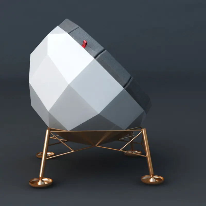 Modern Furniture Factory HY - - HENYANG 4