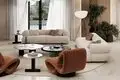 Leisure Furniture Office Building - - HENYANG 5