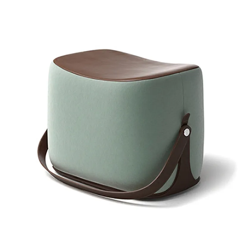 Home Furniture OT16 - - HENYANG 3