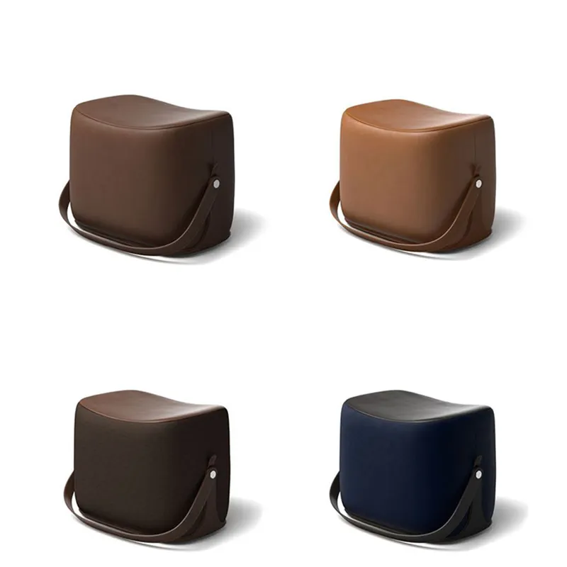 Home Furniture OT16 - - HENYANG 5