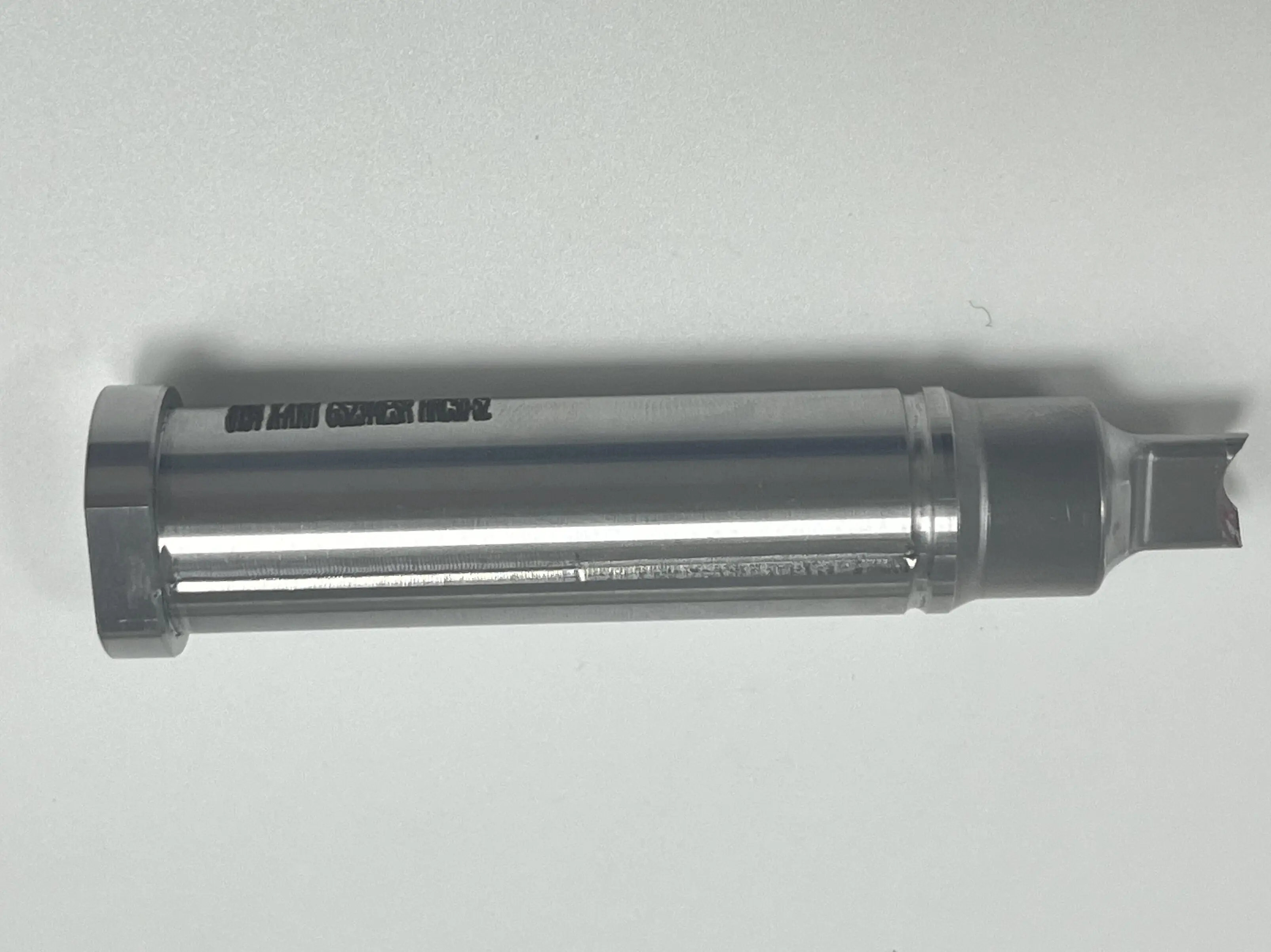 Plastic Injection Mold Tooling by Pioneer Plastech-1 5