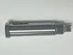 Plastic Injection Mold Tooling by Pioneer Plastech-1 5