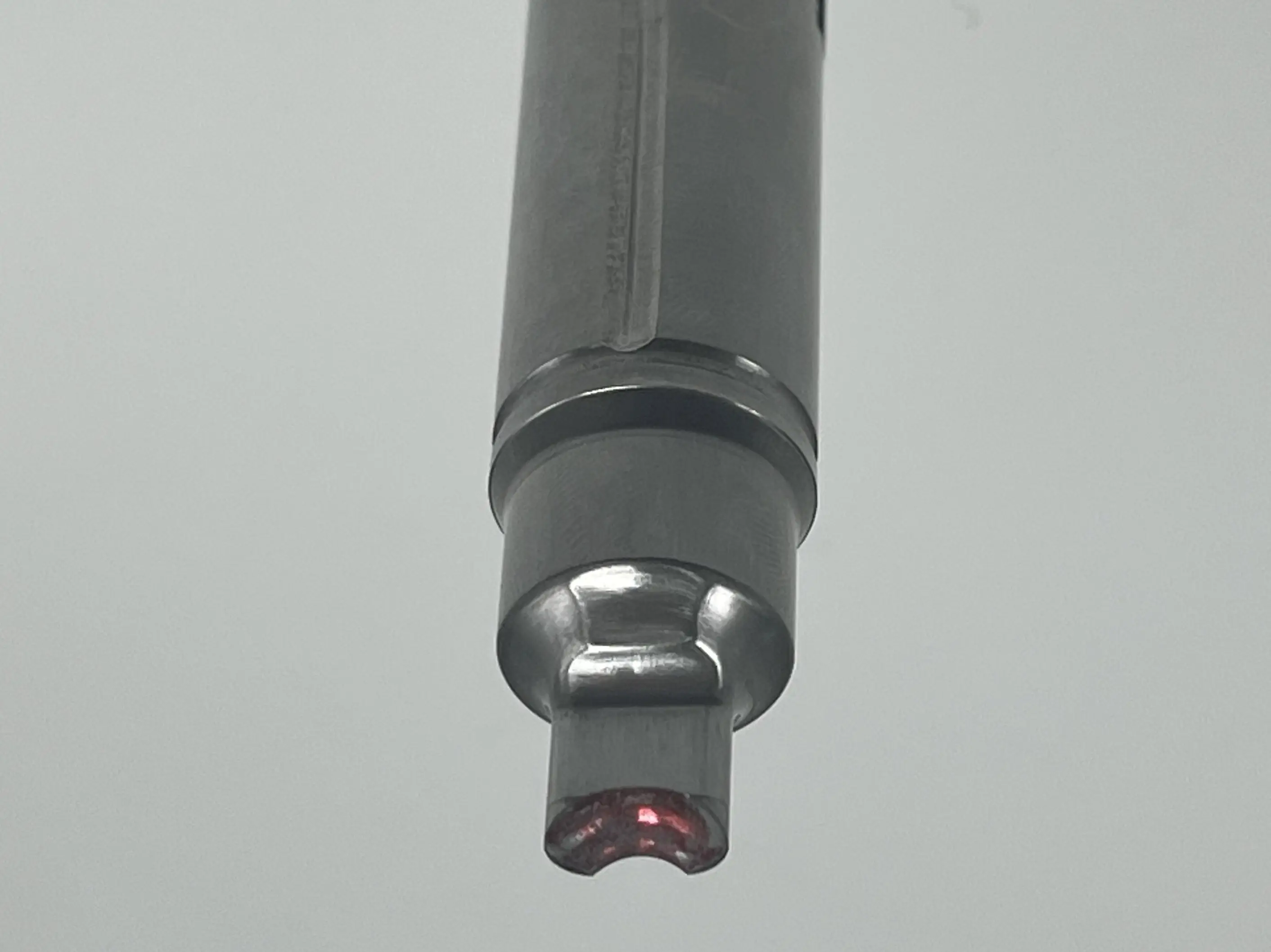 Plastic Injection Mold Tooling by Pioneer Plastech-1 4