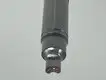 Plastic Injection Mold Tooling by Pioneer Plastech-1 4