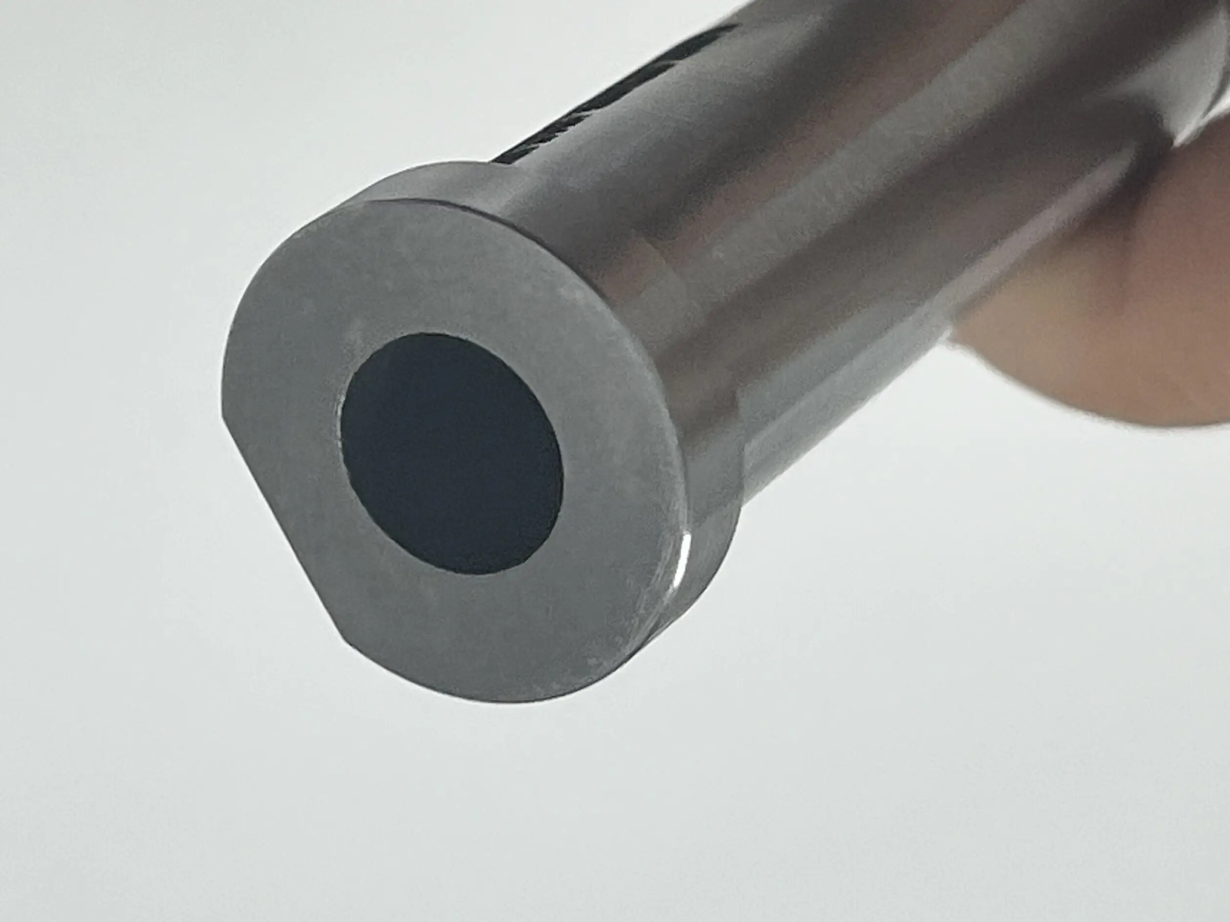 Plastic Injection Mold Tooling by Pioneer Plastech-1 3