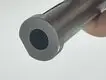 Plastic Injection Mold Tooling by Pioneer Plastech-1 3