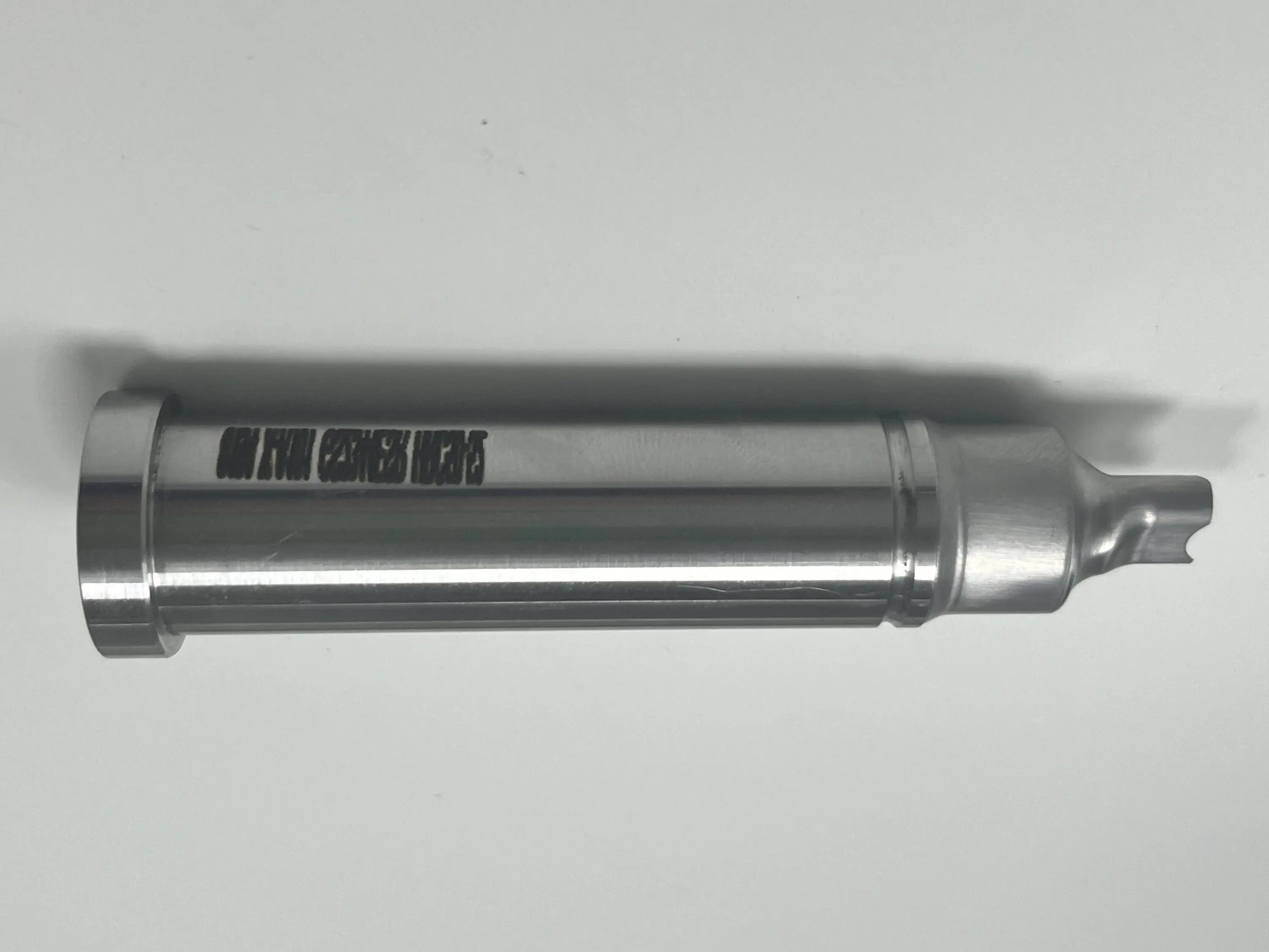 Plastic Injection Mold Tooling by Pioneer Plastech-1 2