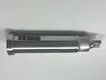 Plastic Injection Mold Tooling by Pioneer Plastech-1 2