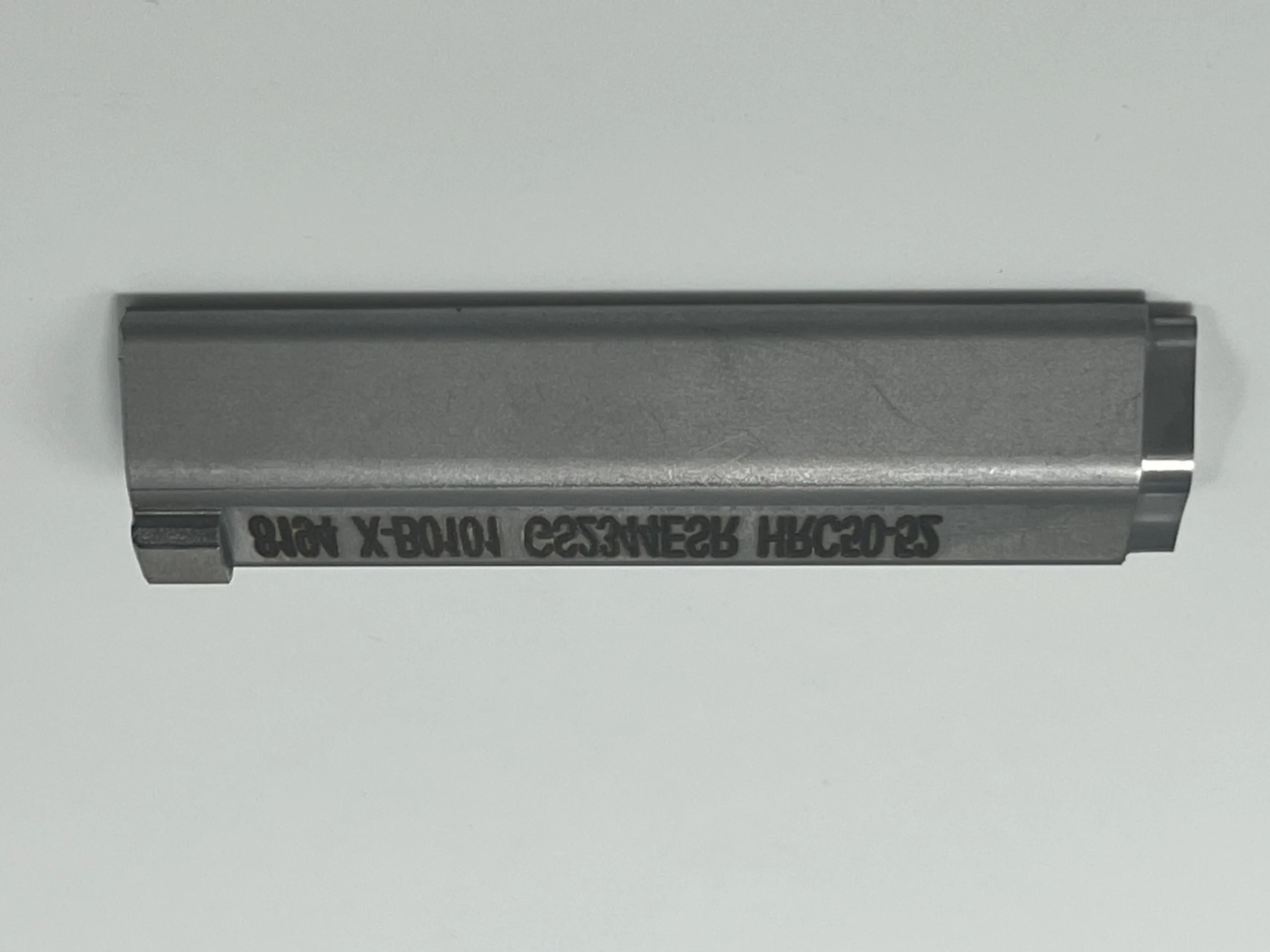 Injection Molding Tooling - - Pioneer Plastech 4