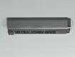 Injection Molding Tooling - - Pioneer Plastech 4