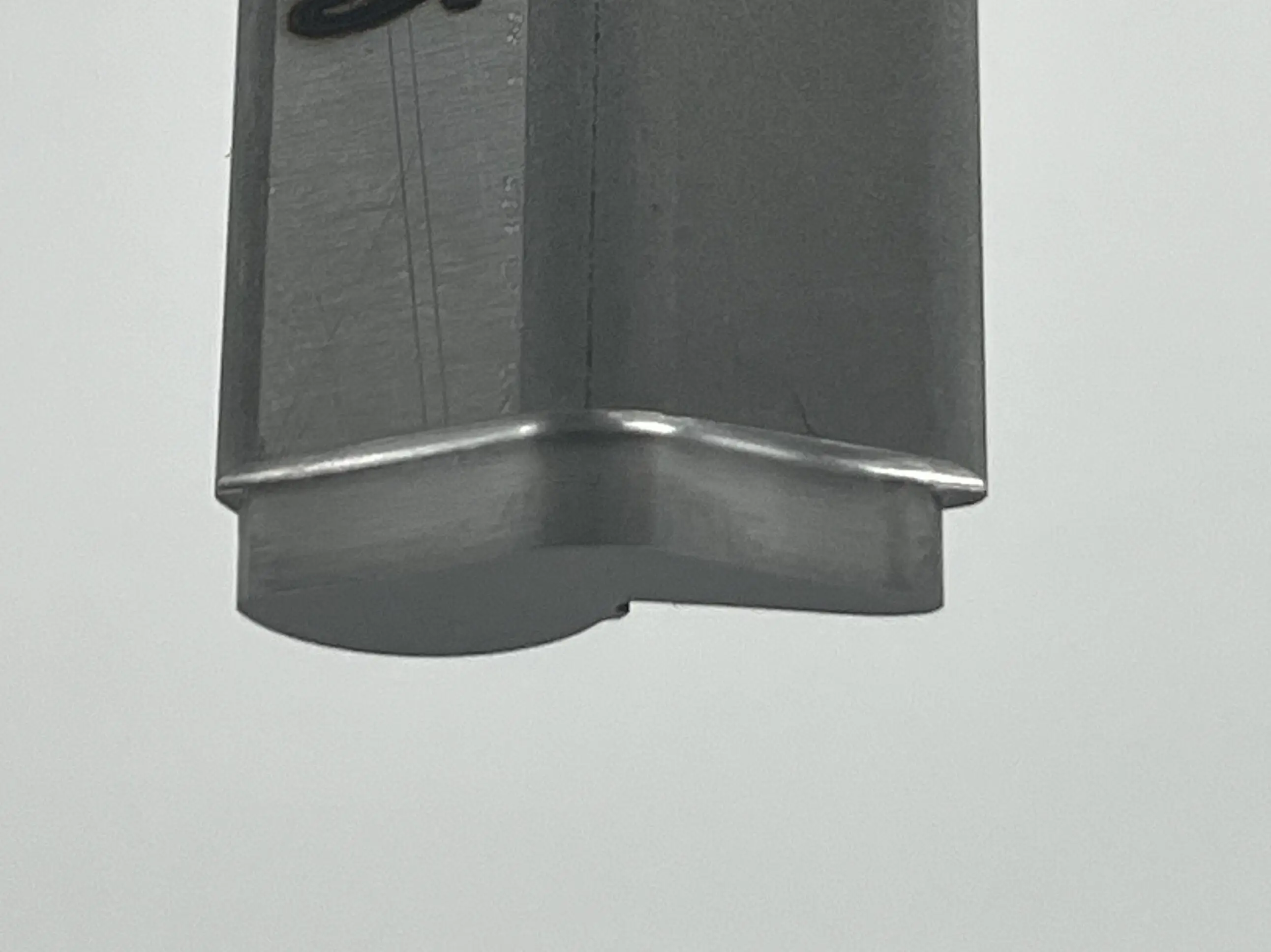 Injection Molding Tooling - - Pioneer Plastech 3
