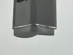 Injection Molding Tooling - - Pioneer Plastech 3