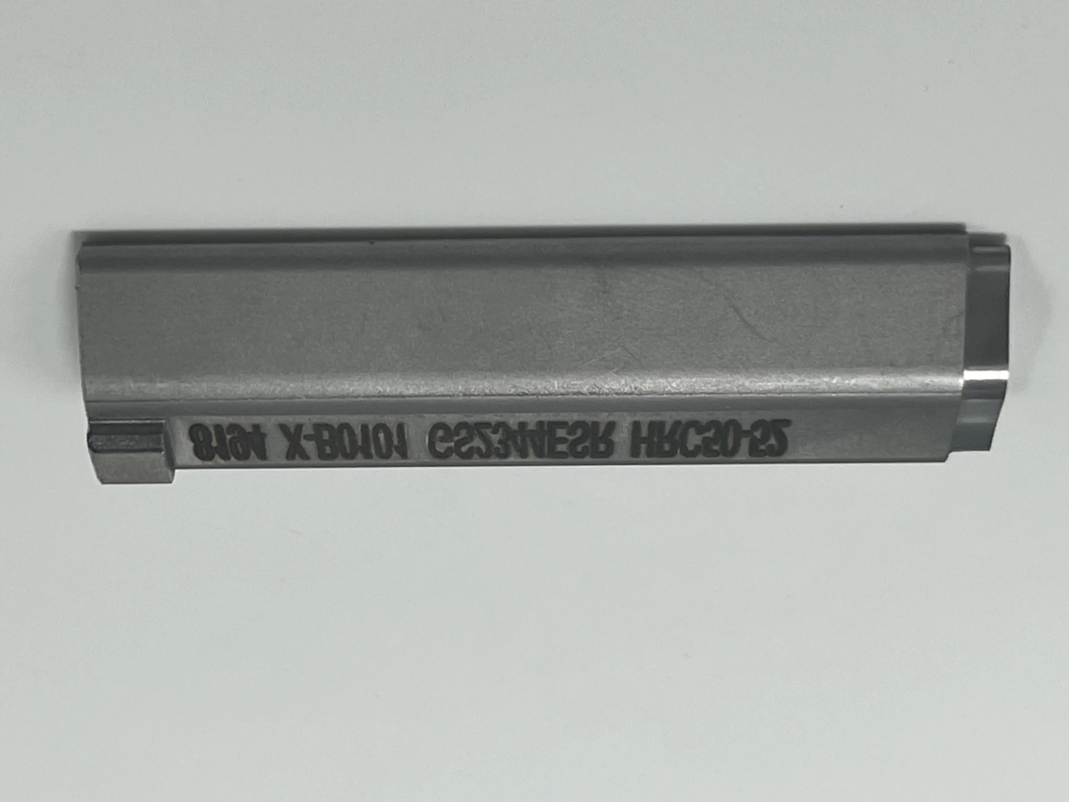 Injection Molding Tooling - - Pioneer Plastech 2