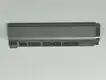 Injection Molding Tooling - - Pioneer Plastech 2