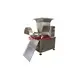 Food Processing Machine Full SS304 - - STABAKE 4