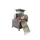 Food Processing Machine Full SS304 - - STABAKE 2