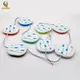 Cost-Effectivecustom Motorbike Headlights New BAOBAO PACKING 2