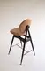 Bulk Bar Stools for Sale BR110 - - HENYANG 3