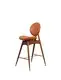 Bulk Bar Stools for Sale BR110 - - HENYANG 4