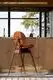 Bulk Bar Stools for Sale BR110 - - HENYANG 6
