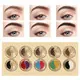 Custom Made Private Label Brow Gel 2