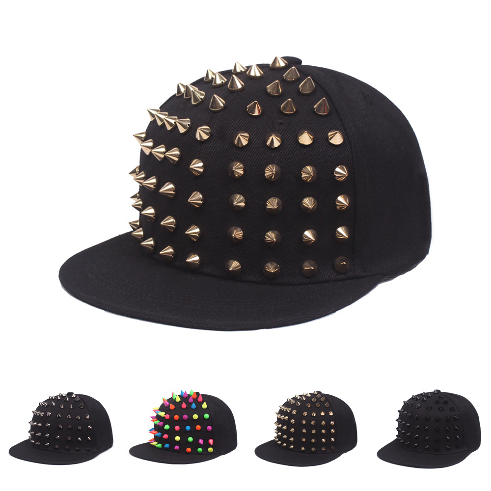 snapback caps