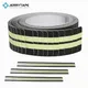 Cinta Antideslizante 0.75mm - - Jerrytape 2