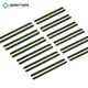 Cinta Antideslizante 0.75mm - - Jerrytape 5