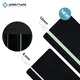 Cinta Antideslizante 0.75mm - - Jerrytape 7