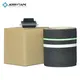 Cinta Antideslizante 0.75mm - - Jerrytape 4