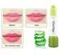 KISMEOW Clear Flower Lipstick Available Clear Flower Lipstickfactory Price 3