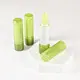 KISMEOW Clear Flower Lipstick Available Clear Flower Lipstickfactory Price 5