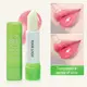 KISMEOW Clear Flower Lipstick Available Clear Flower Lipstickfactory Price 2