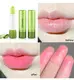 KISMEOW Clear Flower Lipstick Available Clear Flower Lipstickfactory Price 4