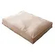 Reliable Car Liner for Dogs Supplier for Cat 2