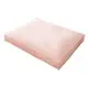 Reliable Car Liner for Dogs Supplier for Cat 3