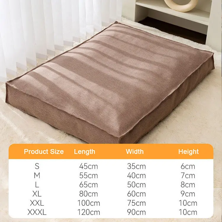 Reliable Car Liner for Dogs Supplier for Cat 5