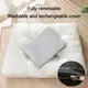 Reliable Car Liner for Dogs Supplier for Cat 4